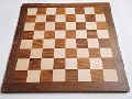 flat chess board