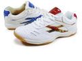 Table Tennis Indoor Shoes