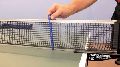 table tennis nets