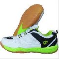 Tennis badminton shoes