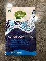ACTIVE JOINT TRIO TABLET