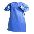 70 GSM Disposable Surgical Gown