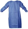 90 GSM Disposable Surgical Gown