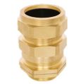 A2 Type Brass Cable Gland