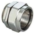 Alco Brass Cable Glands