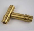 copper metal aluminum SE brass cng gas parts