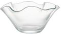 Finger Small Glass Bowl