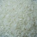 long grain rice