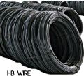 HB Wire