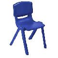 Kids School Chair