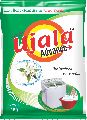 Ujala Advance+ Detergent Powder