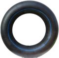 Silicon Rubber Tubes rubber tyre tubes
