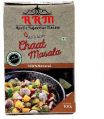 Marwari chaat masala