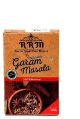 Marwari garam masala