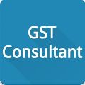 gst consultancy service