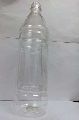1 Ltr Plastic Bottle