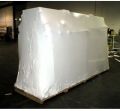 Shrink Wrapping Services