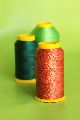 Polyester Polyester Yarn Nylon Dyed Plain New Yarnship draw-textured yarn