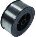 DIFFUSION ENGINEERS LIMITED flux core welding wire