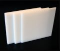 UV Resistant HDPE Sheet