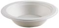 4 Inch Round Thermocol Bowls