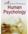 Paper Psychology Books