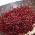 Kashmir Super Negin Saffron