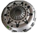 Stainless Steel Round car clutch pressure plate