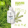 Fir Balsam Himalayan Essential Oil