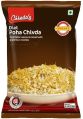 Diet Poha Chivda