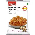 Masala Criss Cross Potato Chips