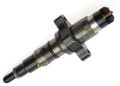 Diesel Generator Fuel Injector