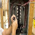 Electrical Panel AMC Services