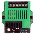 Delcot Kirloskar Green AVR Generator Replacement Part for TAVR 20 AVR Alternator Voltage Regulator