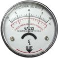 Gauss Meter