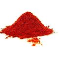 Red 18 Acid Dye