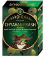 chyawanprash powder