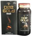 Dee Gold Malt