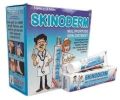 Skinoderm Cream