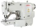 Bartack Direct Drive Sewing Machine