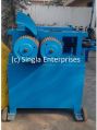 Tyre Bead Wire/Steel Wire Remover Machine