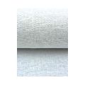 White Linen Fabric Plain linen furnishing fabric