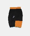 Sports Shorts for Kids