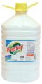 Prestine White Floor Cleaner 5 Liter
