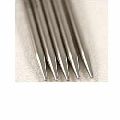 Double Pointed Knitting Needle
