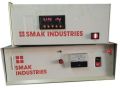 SMAK 50-60 Hz Automatic mild steel ultrasonic generator box