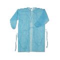 Isolation Surgical Gown