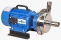 Up to 2.5 Kg/Cm2 Stainless Steel Centrifugal Pump