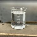 liquid nitric acid