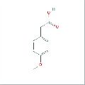 P-Methoxyphenyl Acetic Acid